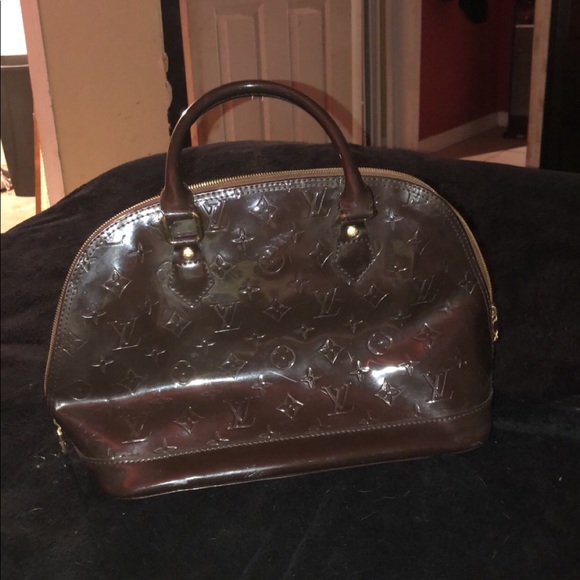 Don’t use anymore - Picture 2 of 3